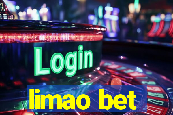 limao bet